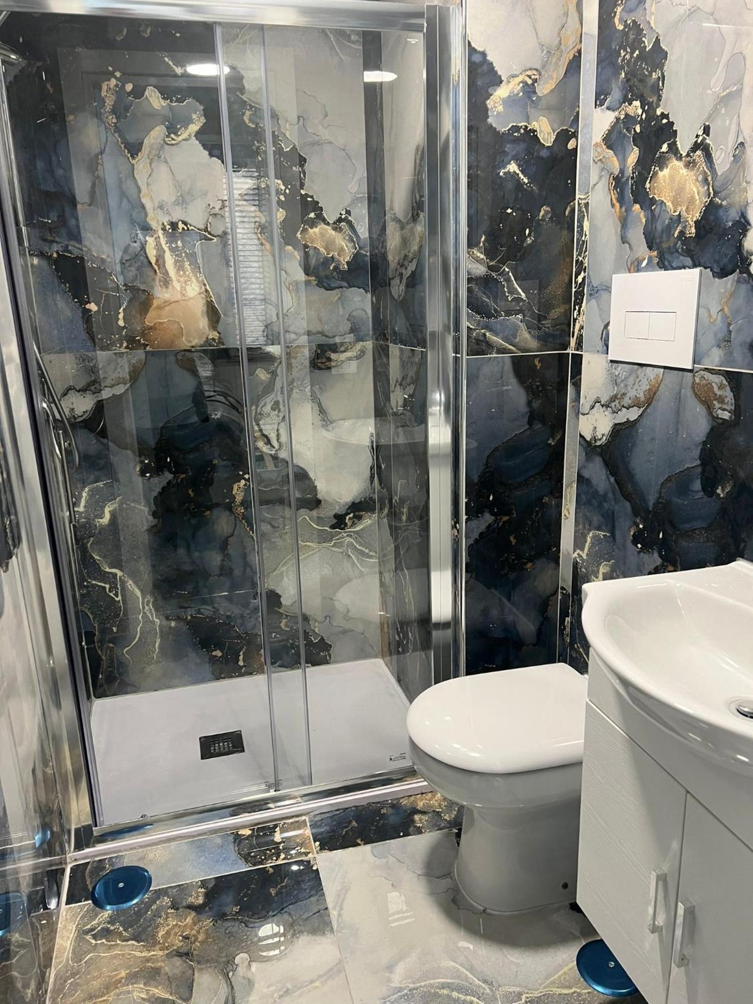 Appartamento Ancora D'Oro Napoli Esterno foto